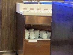 -七欣天香辣蟹火锅(扬州望月路店)