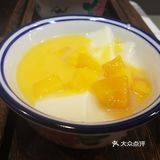 毕竟吃的每一样都好吃，没吃过的更是很期待
