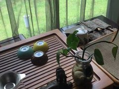 -浦江二号·独栋江景餐厅(滨江大道店)