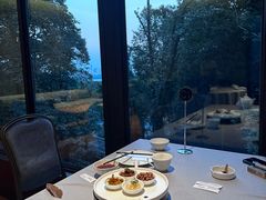 -润泽天·湘味家宴(岳麓山店)