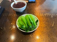 -漆黑觉米粉(三里屯店)