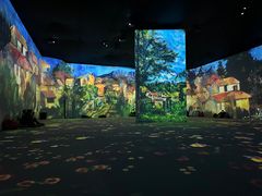 -西安电影制片厂