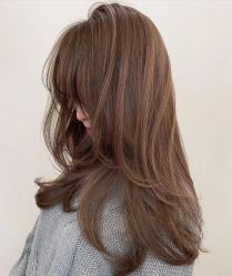 -東方名剪·ETSTYLE