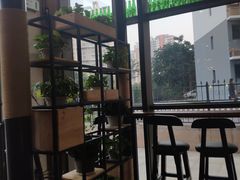 -Africafe(非洲咖啡)