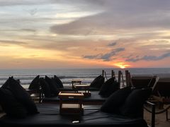 -FINNS Beach Club