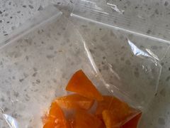 -南楼煎饼(南楼总店)