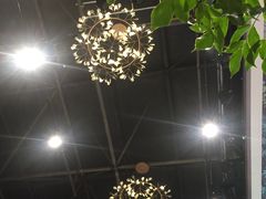 -宴秋杭州菜(锦艺城店)