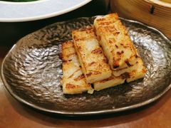 -美心·翠园(港汇恒隆广场店)