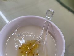 -聚味瞿记·龙虾堂(渔人码头一店)