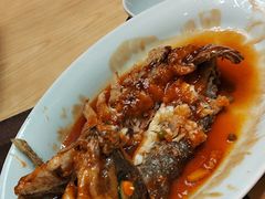 -王厚元饺子·辽菜·烤鸭(黄河大街店)