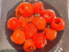 -黄记煌三汁焖锅(顺义华联店)