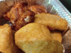 -达美乐比萨(国瑞北路店)