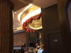-澳门木偶葡国餐厅(珠海店)