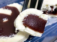 -三元梅园(永定路店)