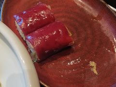 -五缘湾凯悦酒店·悦饗中餐厅