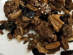 -金蝉食府(维吉奥广场店)