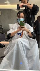 -禾里設計