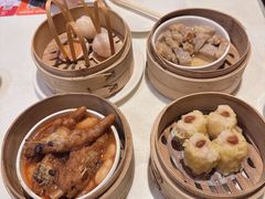 -金鼎轩(亚运村店)