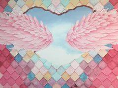 -鑫梦桌游谋杀之谜剧本杀俱乐部(联合商厦店)