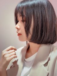 -HairCode芭曲发型