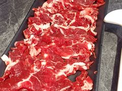 -林记潮牛·牛肉火锅(上马墩店)