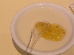 -聚味瞿记·龙虾堂(望城店)