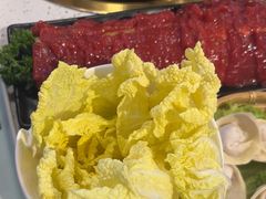 -八珍玉食鸡煲·打边炉(印象城店)