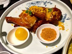 -蟹榭·本帮江浙菜·蟹宴(五角场合生汇商场店)