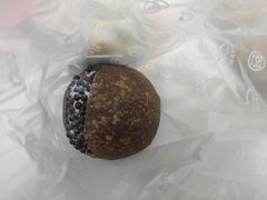 -阿可米朵动物奶油生日蛋糕(东特店)