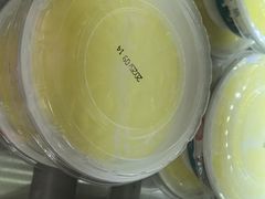 -天境牦牛壮骨汤(人民路旗舰店)
