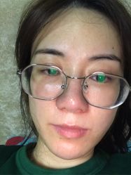 -S庆熙美学皮肤管理