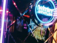 -温莎KTV(珠江路店)