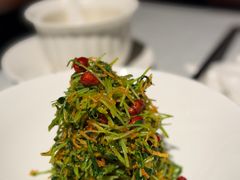 -四季民福烤鸭店(王府井灯市口店)