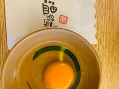 -温野菜涮涮锅(大悦城店)