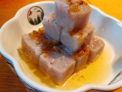 -庆春朴门