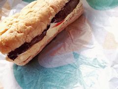 -赛百味SUBWAY(三阳广场店)