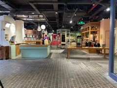 -淮国旧H22·中古店