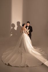 -唯一旅拍·颂当代影像艺术中心(上城店)