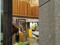 -祥记·苏帮菜·松鼠桂鱼(湖畔天城店)