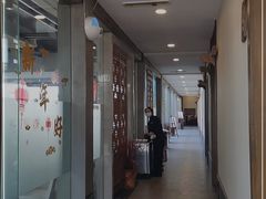 门面-龙吟九品(青龙山庄店)