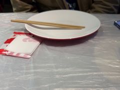-红钳侠小龙虾·烧烤(中赢康康谷店)