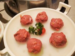-俏牛哥鲜牛肉牛肆馆(重庆天地店)