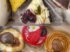 -COVA(环贸iapm店)