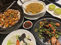 -闽和南(深圳万象城店)