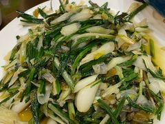 炒教头-飞虹鱼馆(春华路店)