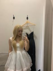 -WAVE SODA摄影工作室