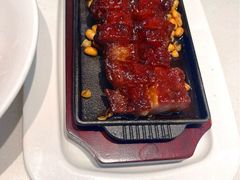 -千日贺茶餐厅(开发区安盛店)