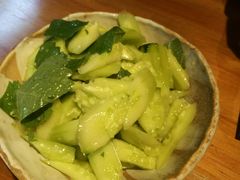 -望京一号·重庆江湖菜(工体店)