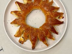 -阳光粮品Sunflour(华科店)