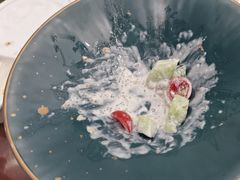 -全聚德(扬州虹桥坊店)